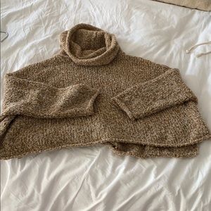 BFF sweater by Free People